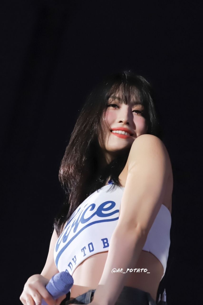 트와이스 모모