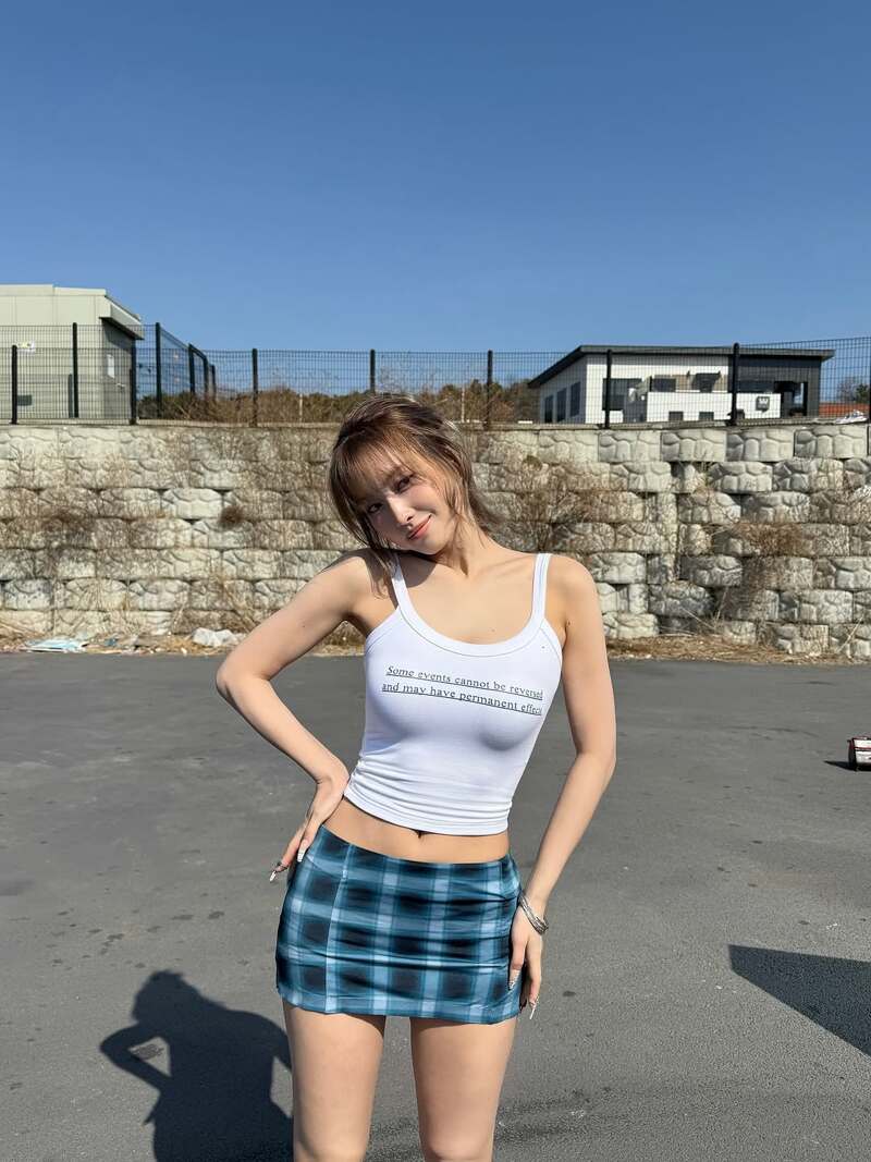 트와이스 모모