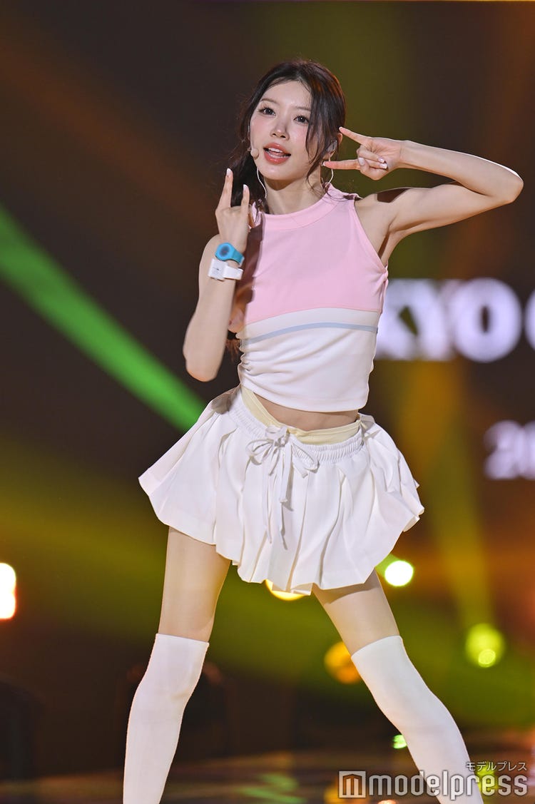 아일릿 모카