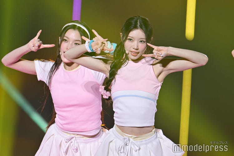 아일릿 모카