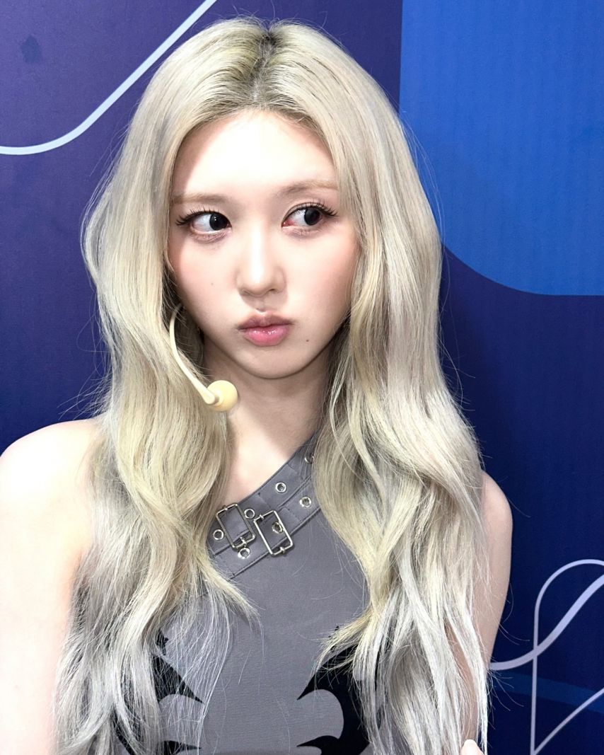 아이브 가을
