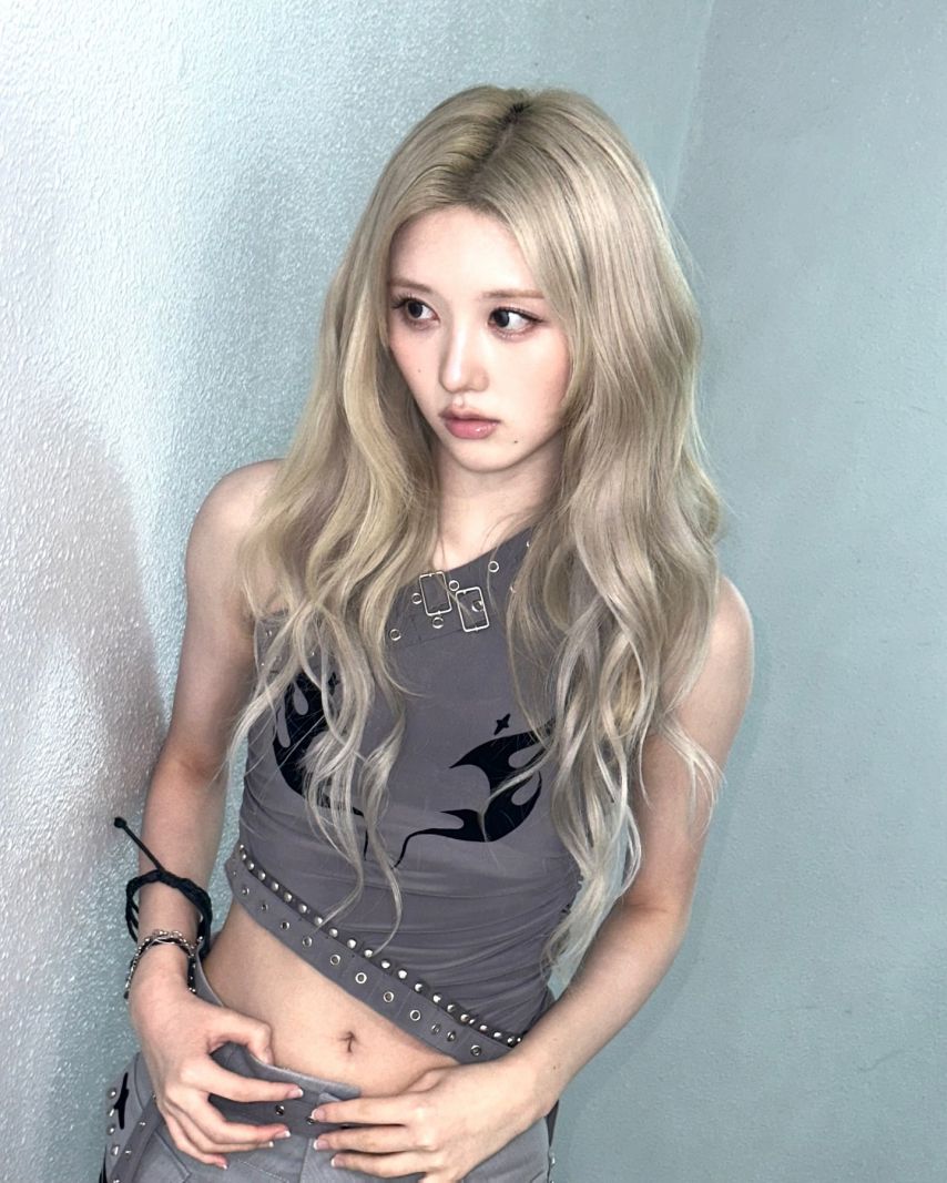 아이브 가을