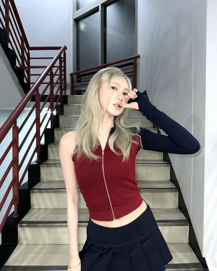아이브 가을