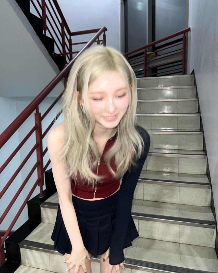 아이브 가을