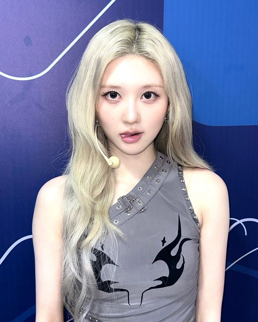 아이브 가을