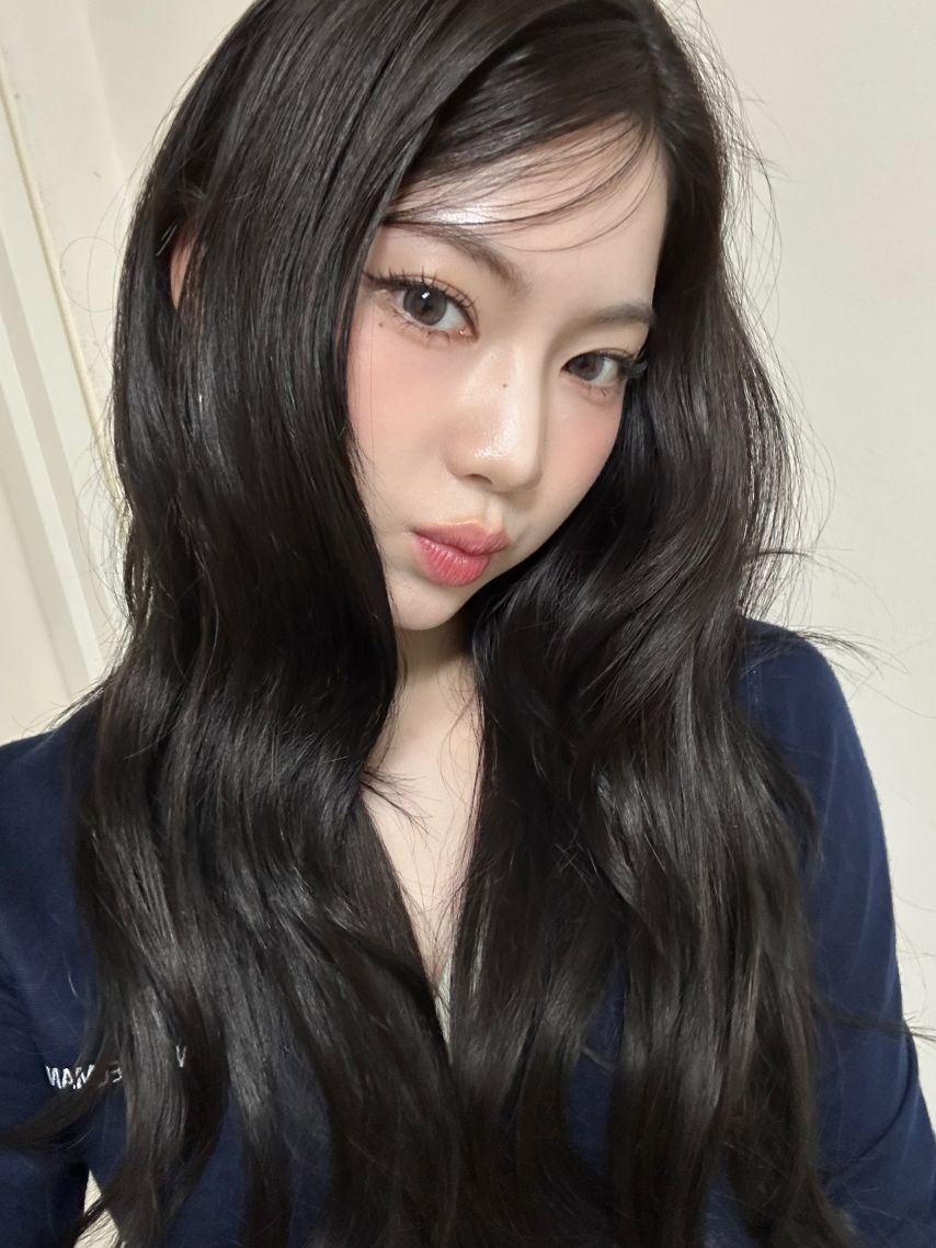 스테이씨 아이사