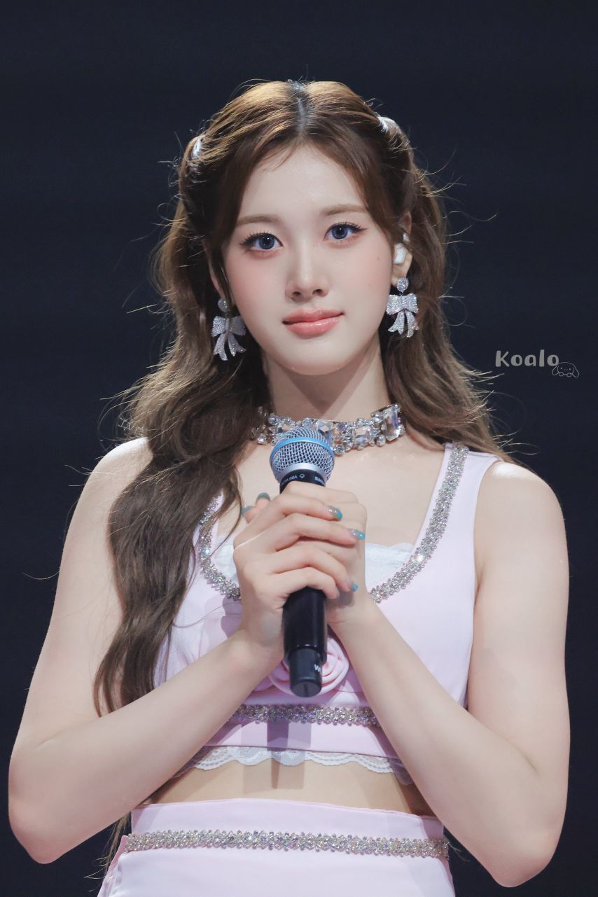 스테이씨 재이