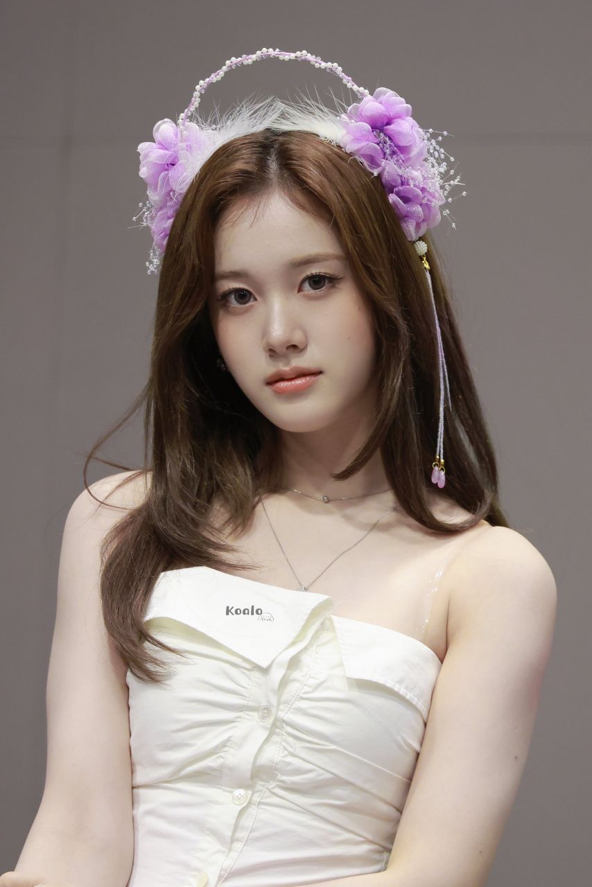 스테이씨 재이