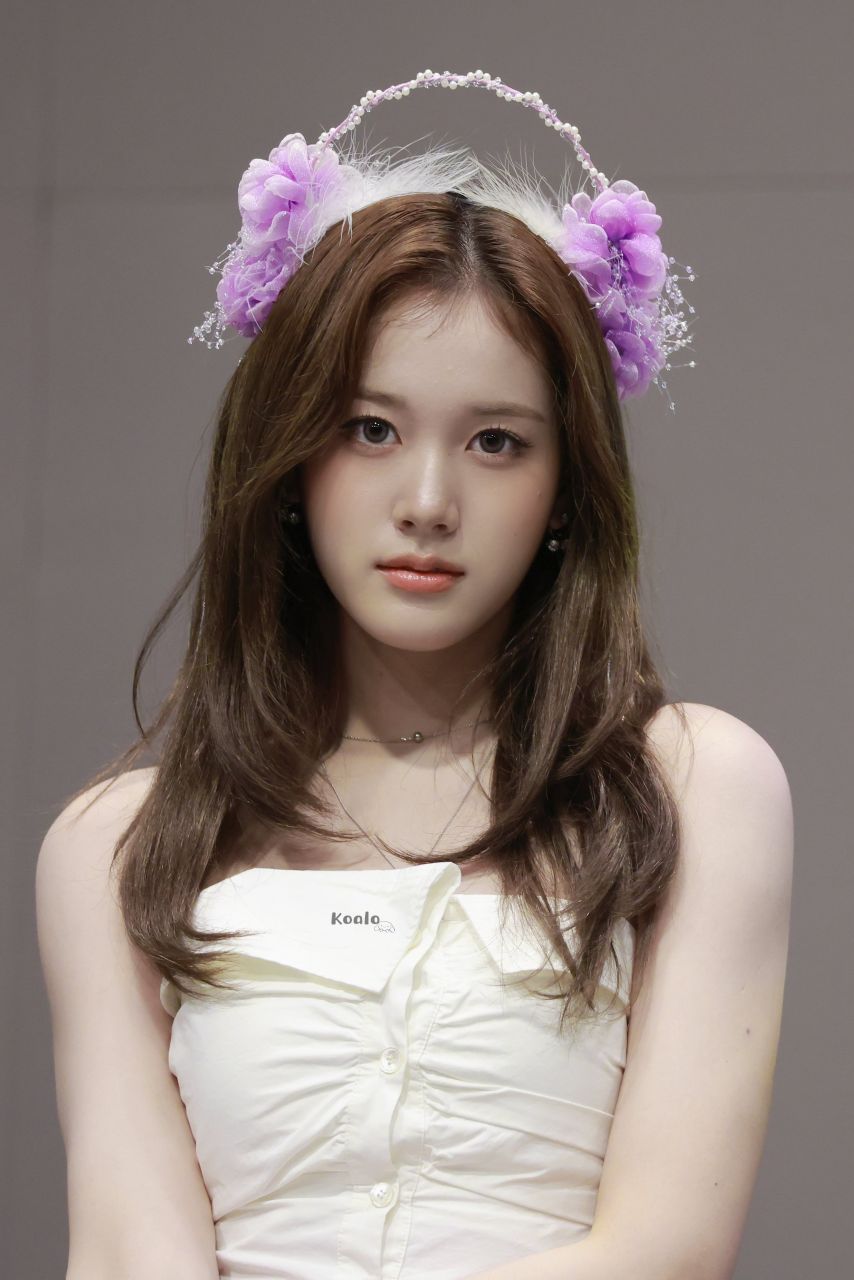 스테이씨 재이