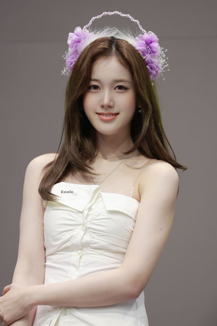 스테이씨 재이