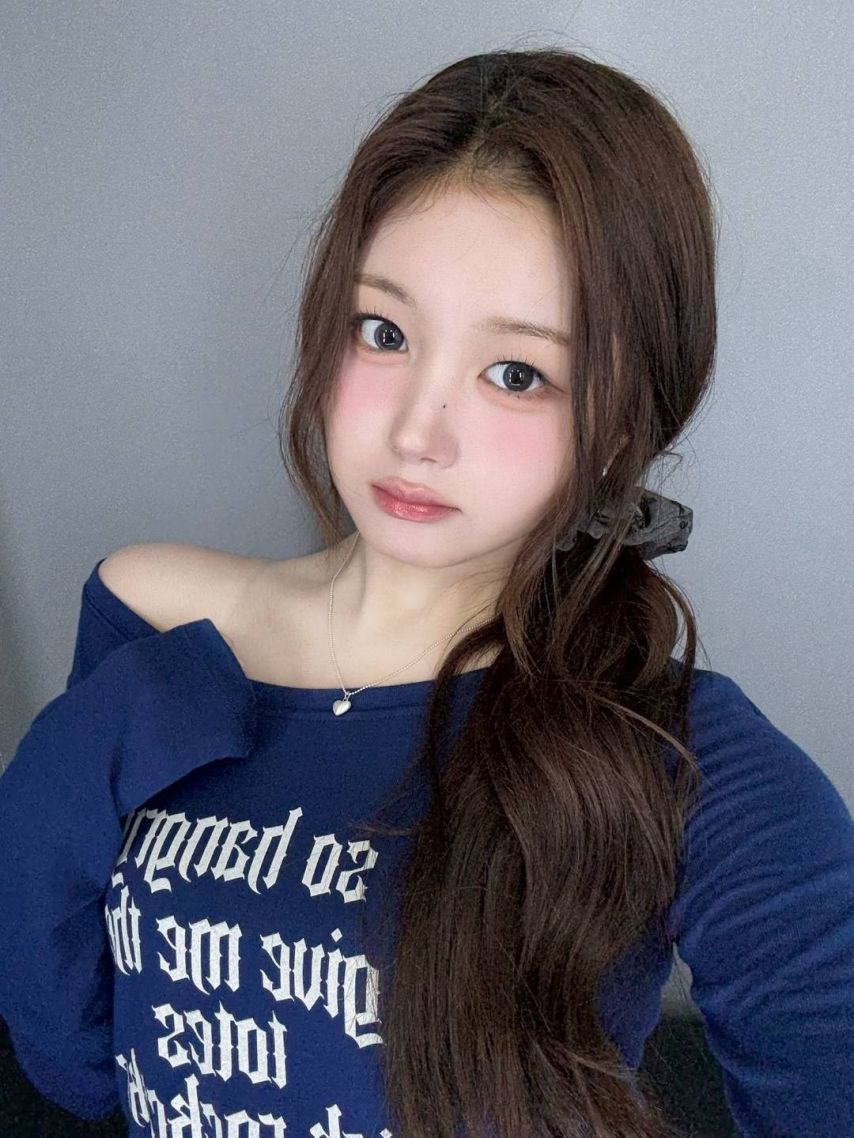트리플에스 유빈, 주빈, 지연