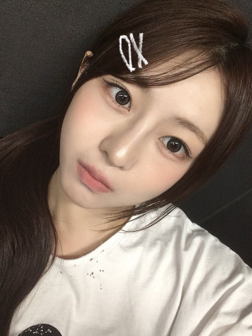 앳하트 봄, 미치