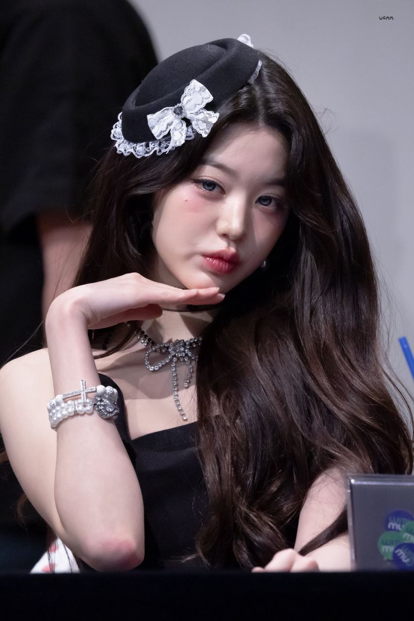 [아이브] 장원영