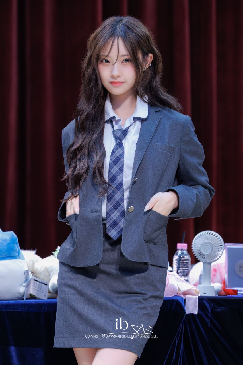 메이딘 나고미