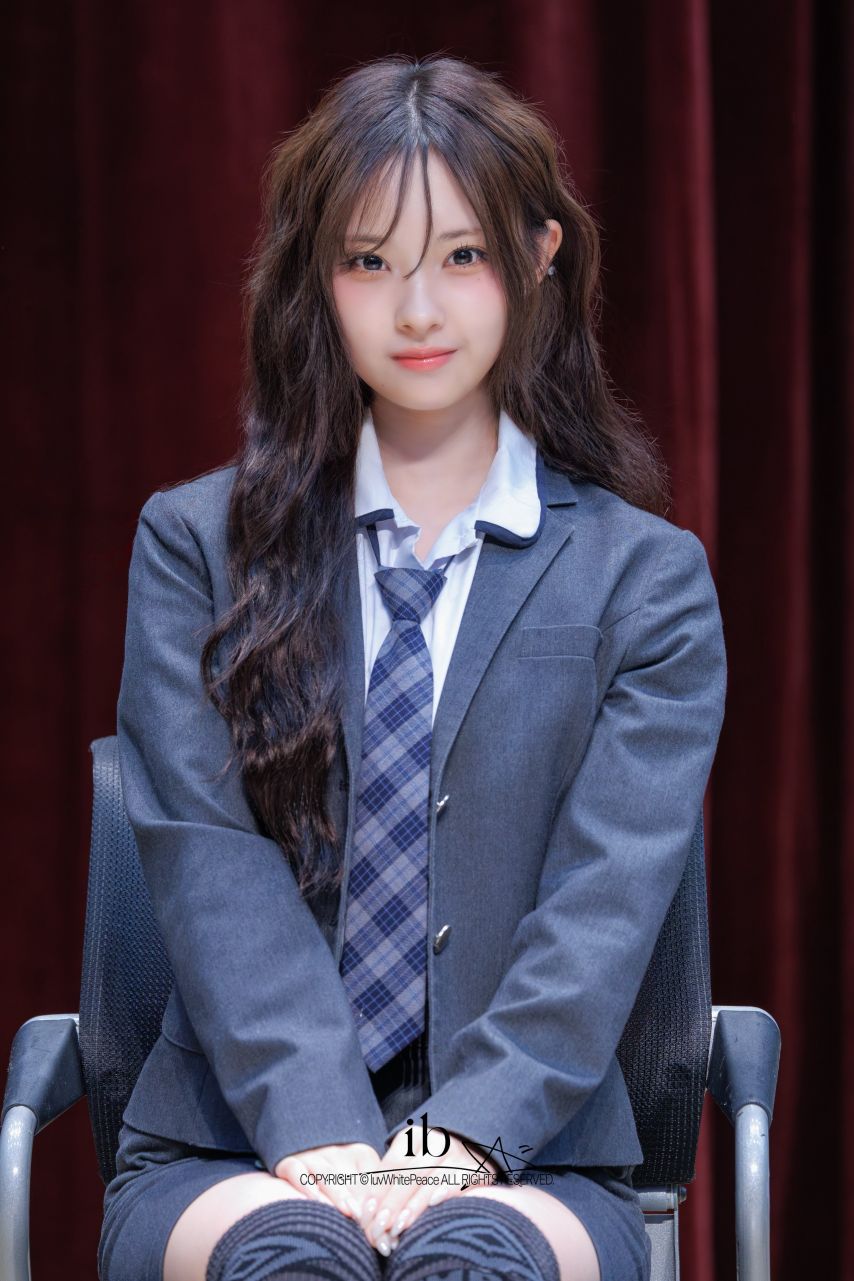 메이딘 나고미