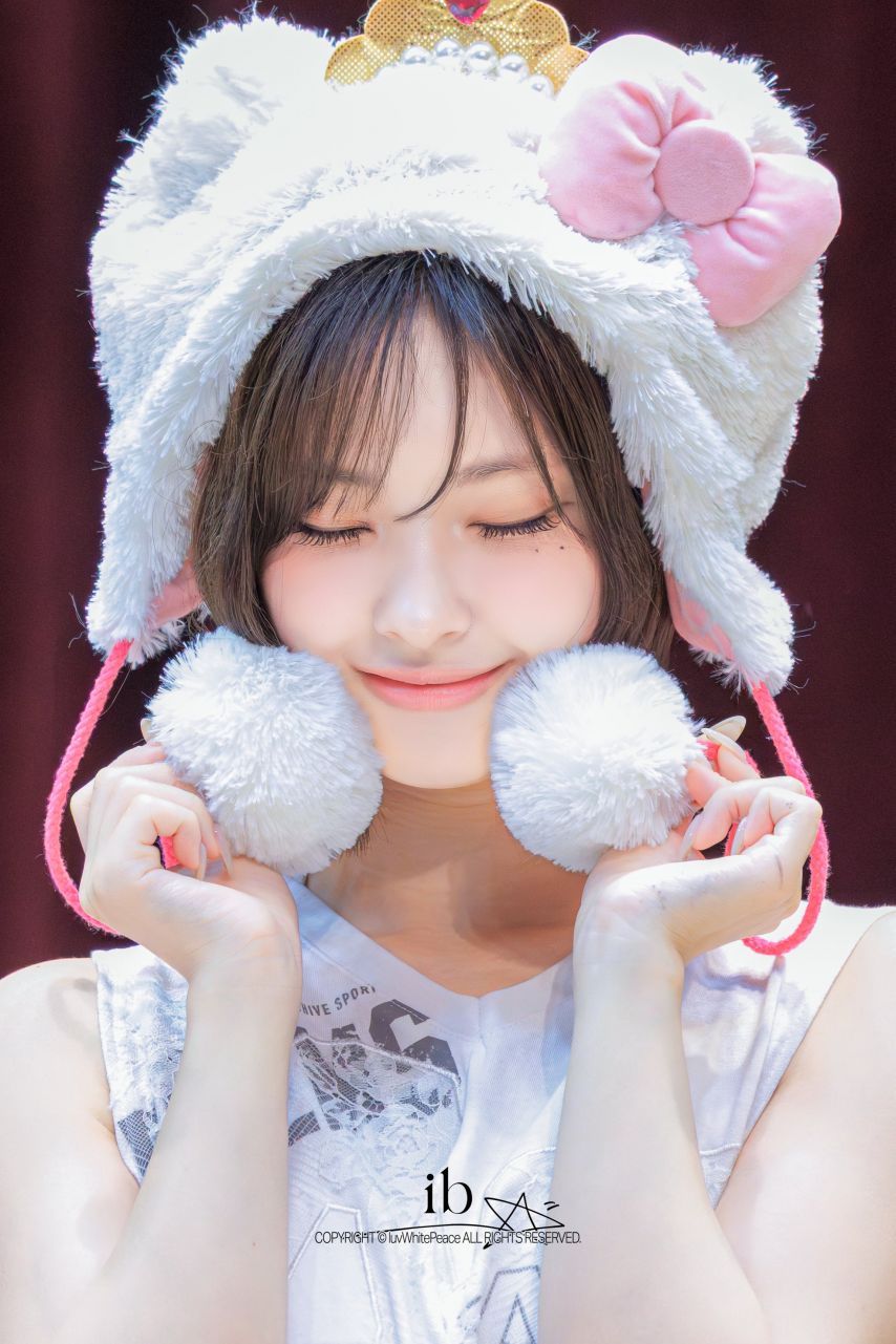메이딘 나고미