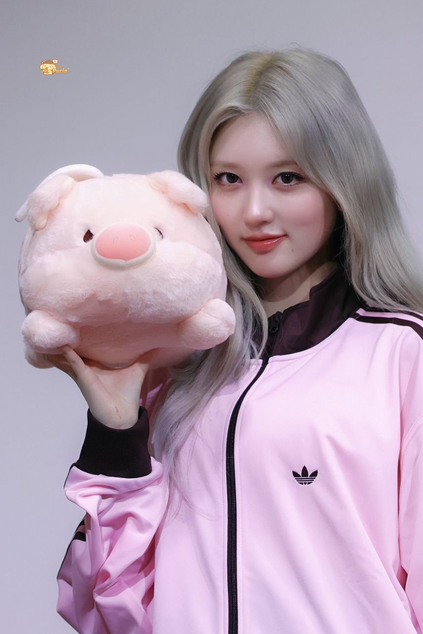 아이브 가을