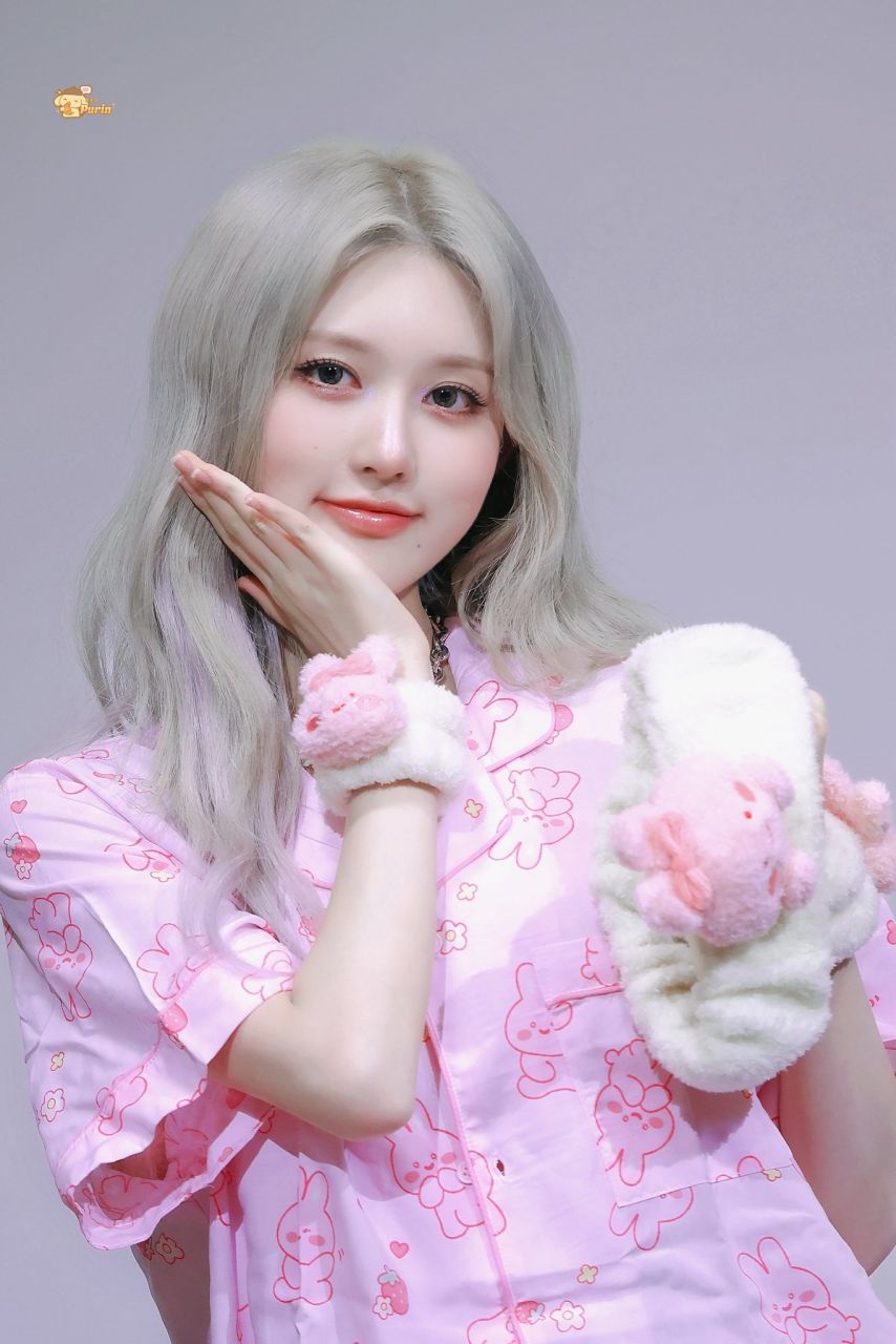 아이브 가을