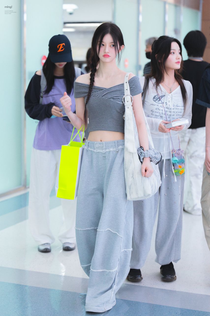 아일릿 민주