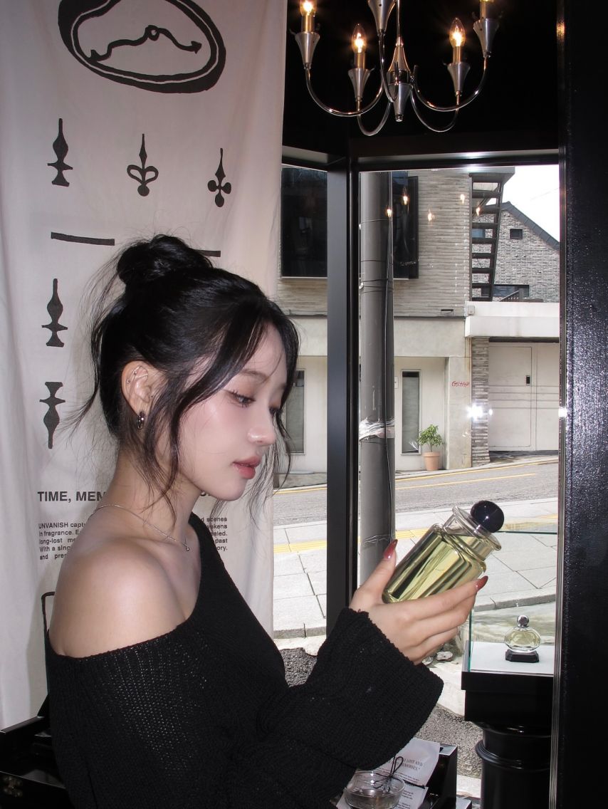 프로미스나인 노지선