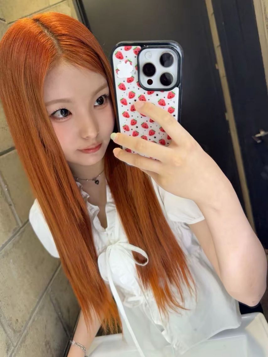 세이마이네임 승주