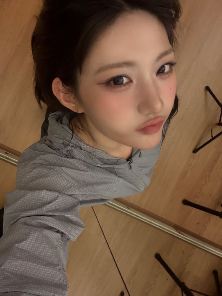 세이마이네임 준휘,  슈이