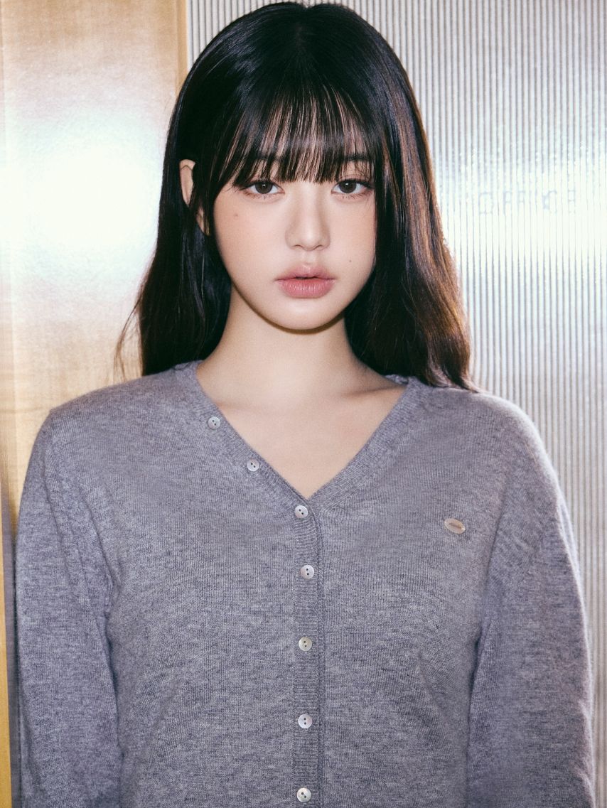 아이브 장원영 rolarola