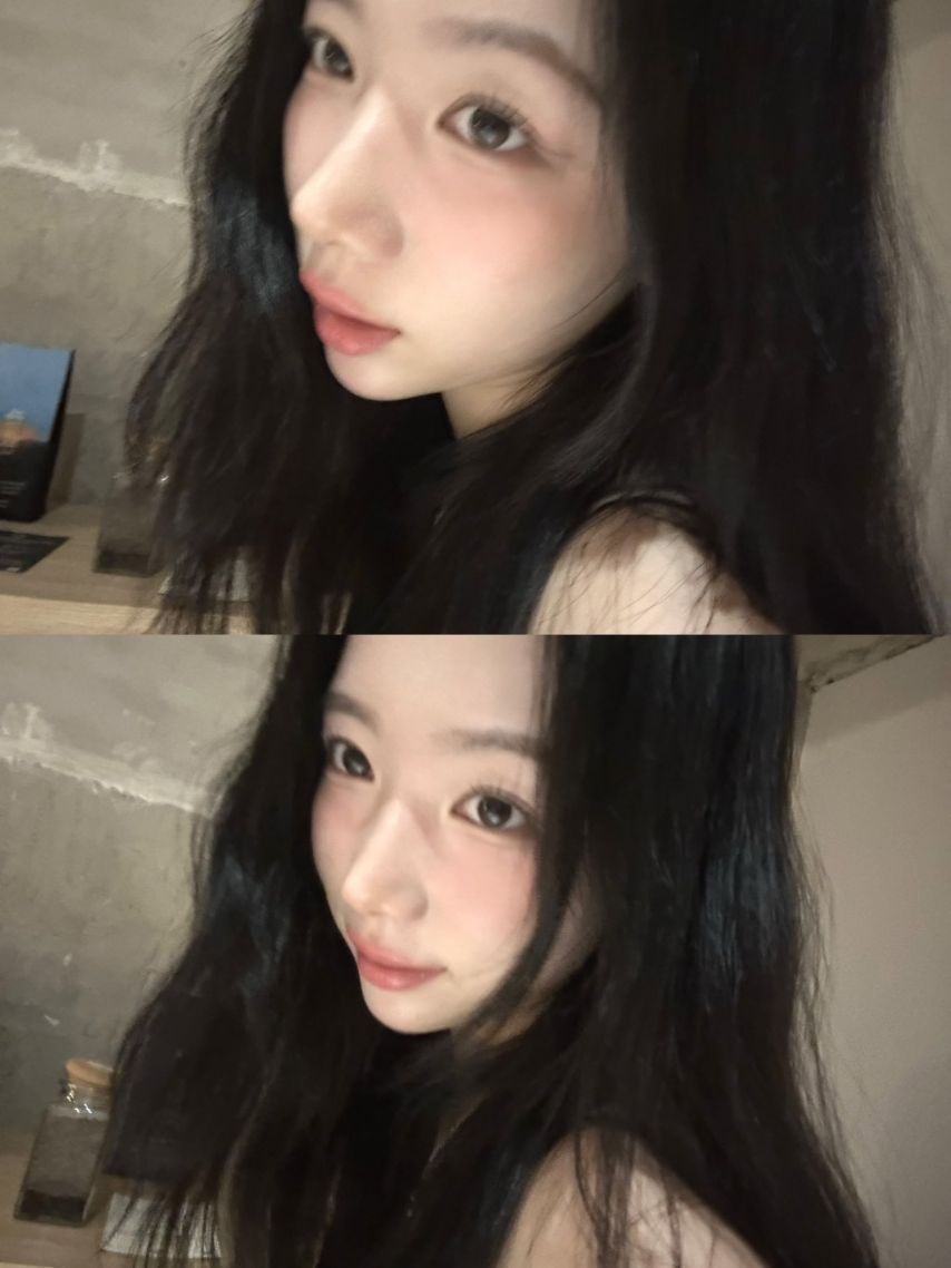 클라씨 혜주