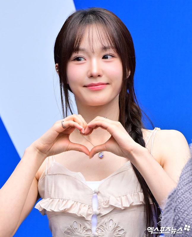 우아 나나