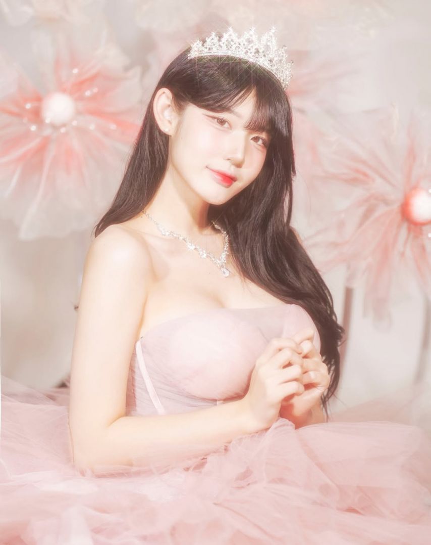 고라니율