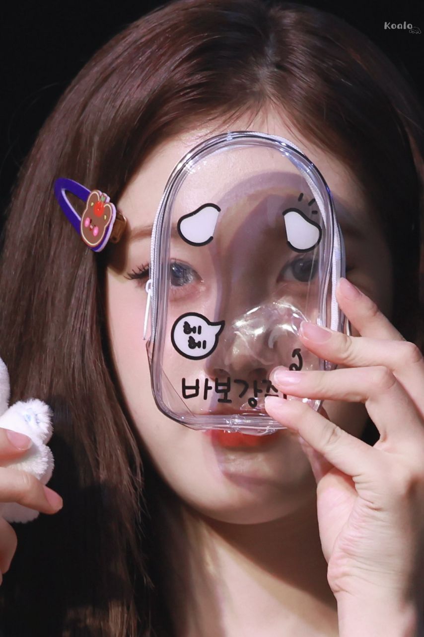 스테이씨 재이