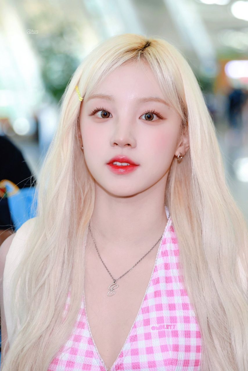 아이들 우기