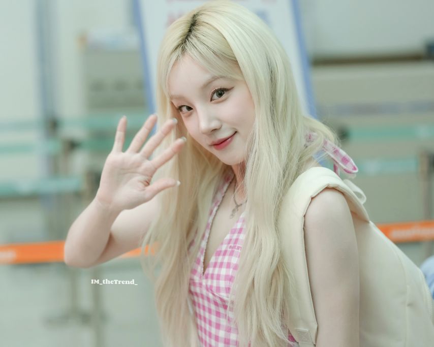 아이들 우기