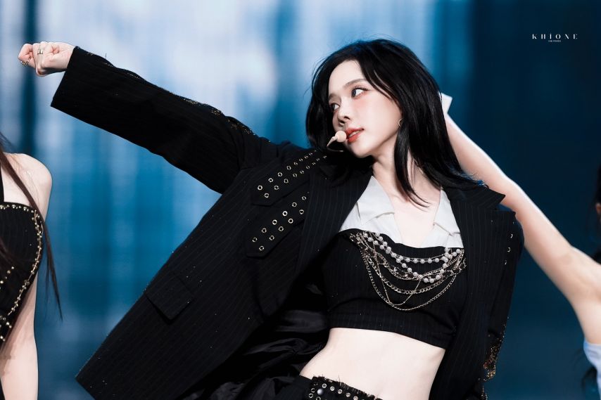 에스파 윈터