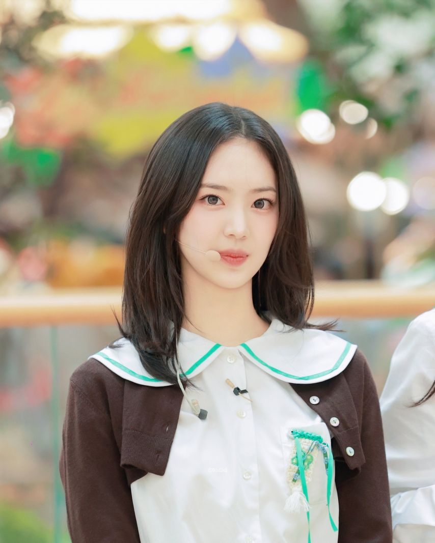키키 이솔