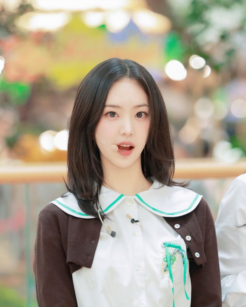 키키 이솔