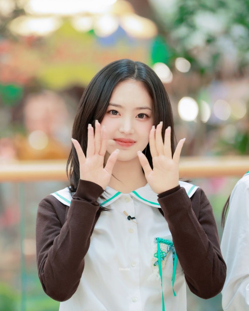 키키 이솔