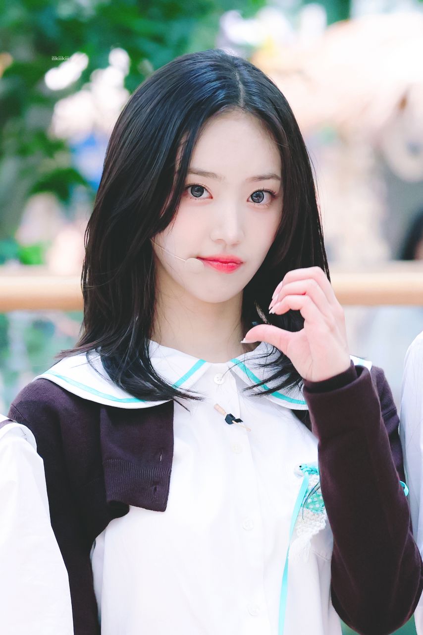 키키 이솔