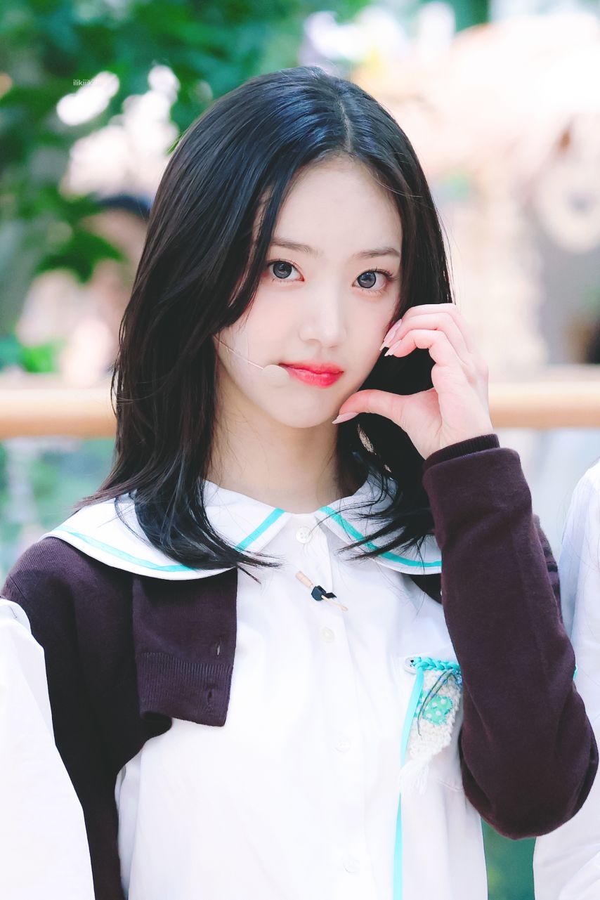 키키 이솔
