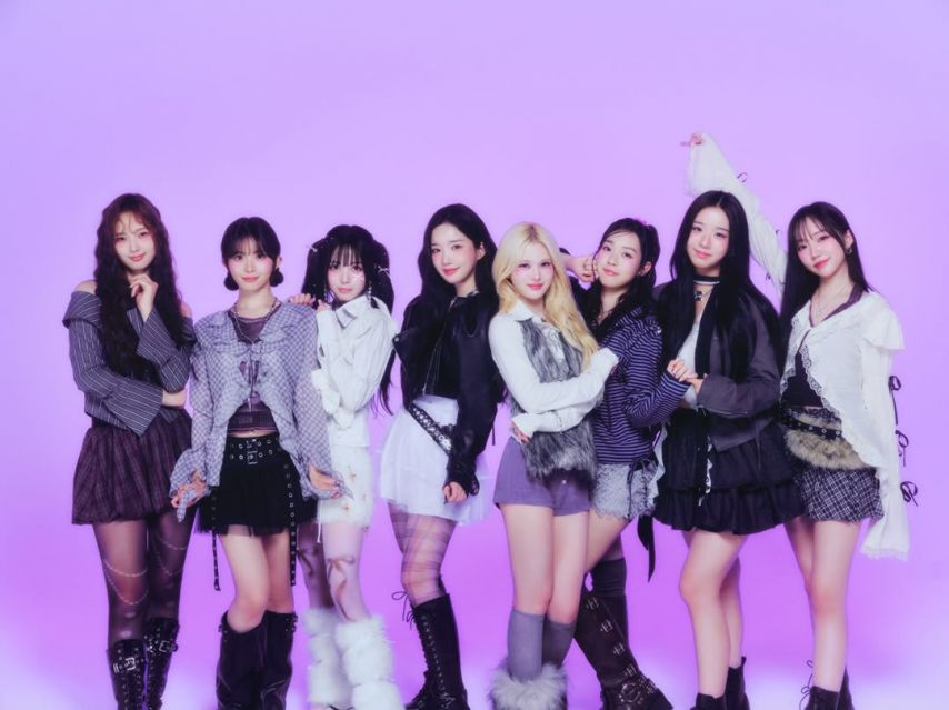 트리플에스