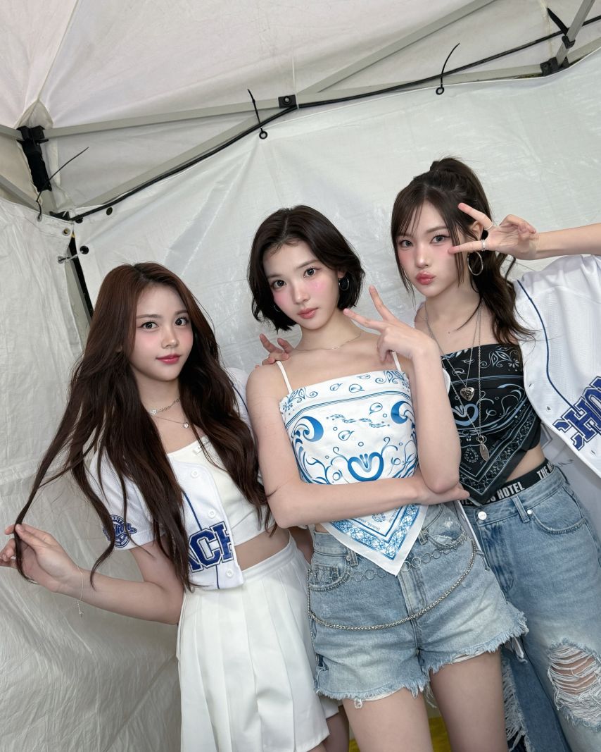 하츠투하츠
