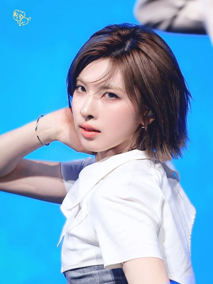 NMIXX (엔믹스) 배이