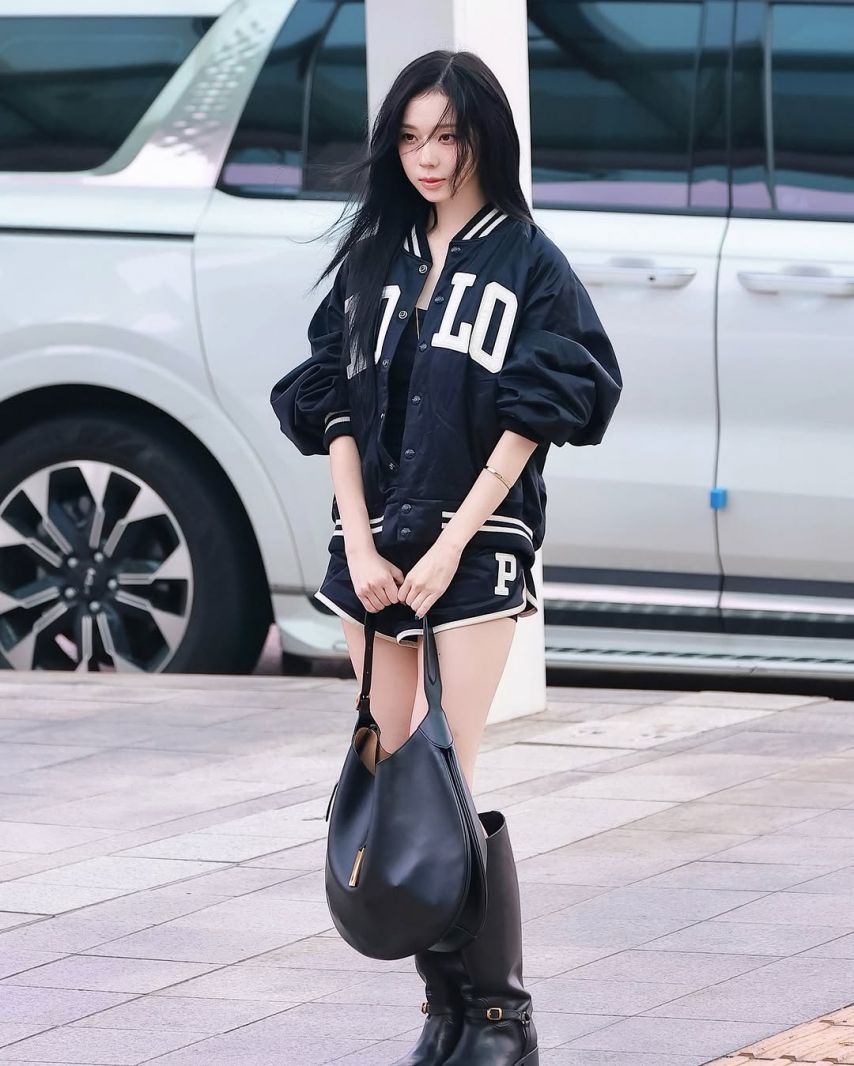 에스파 (aespa) 윈터