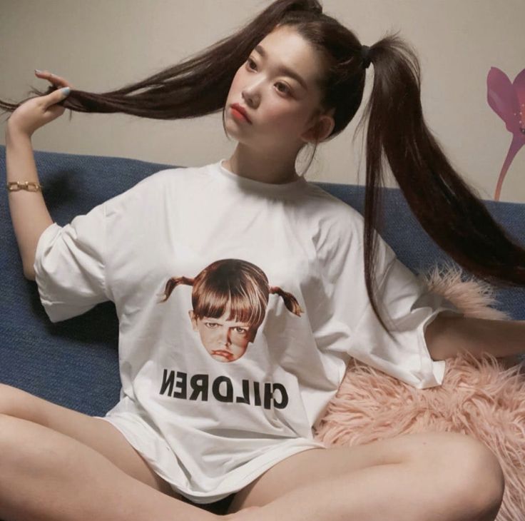 빌리 츠키.jpg