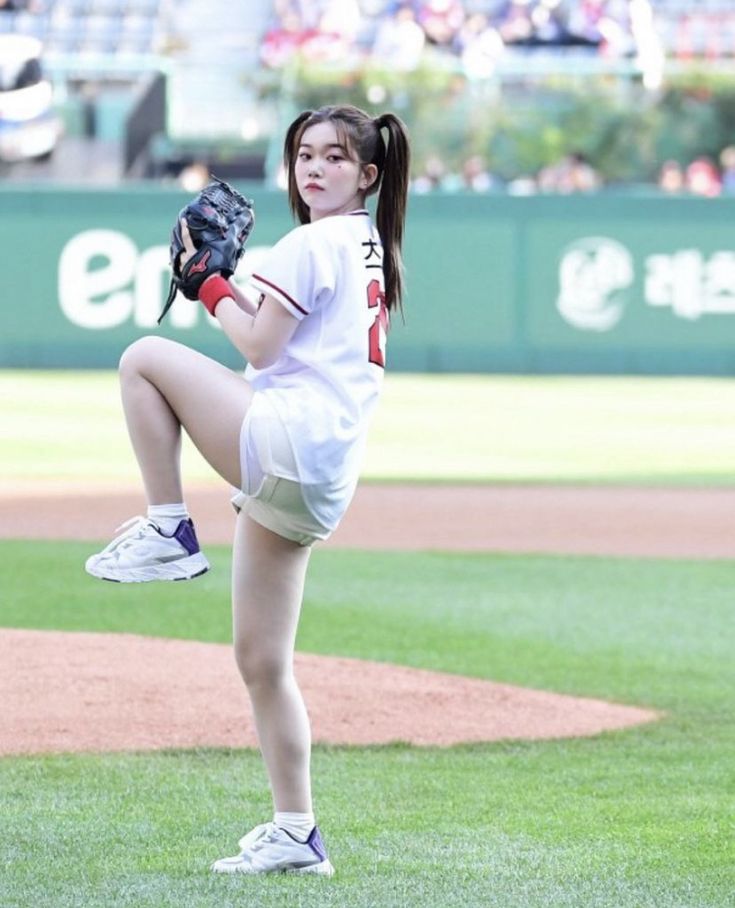 빌리 츠키.jpg