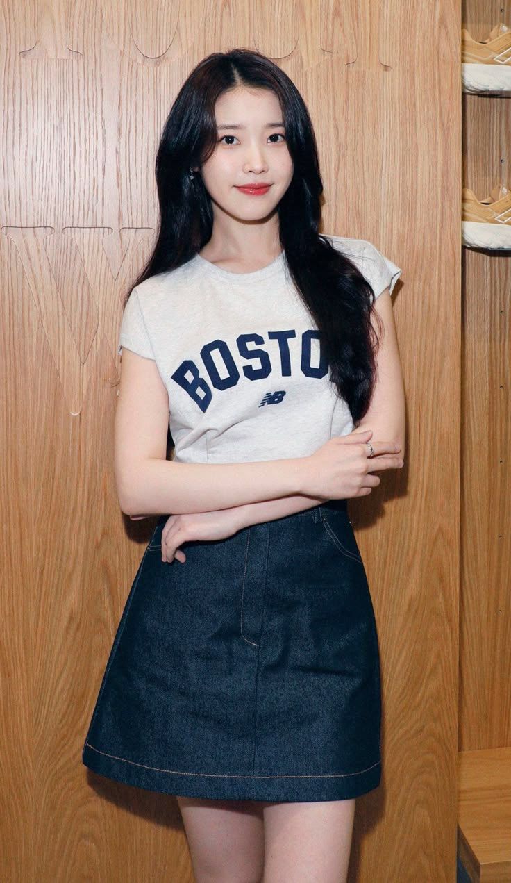 아이유.jpg