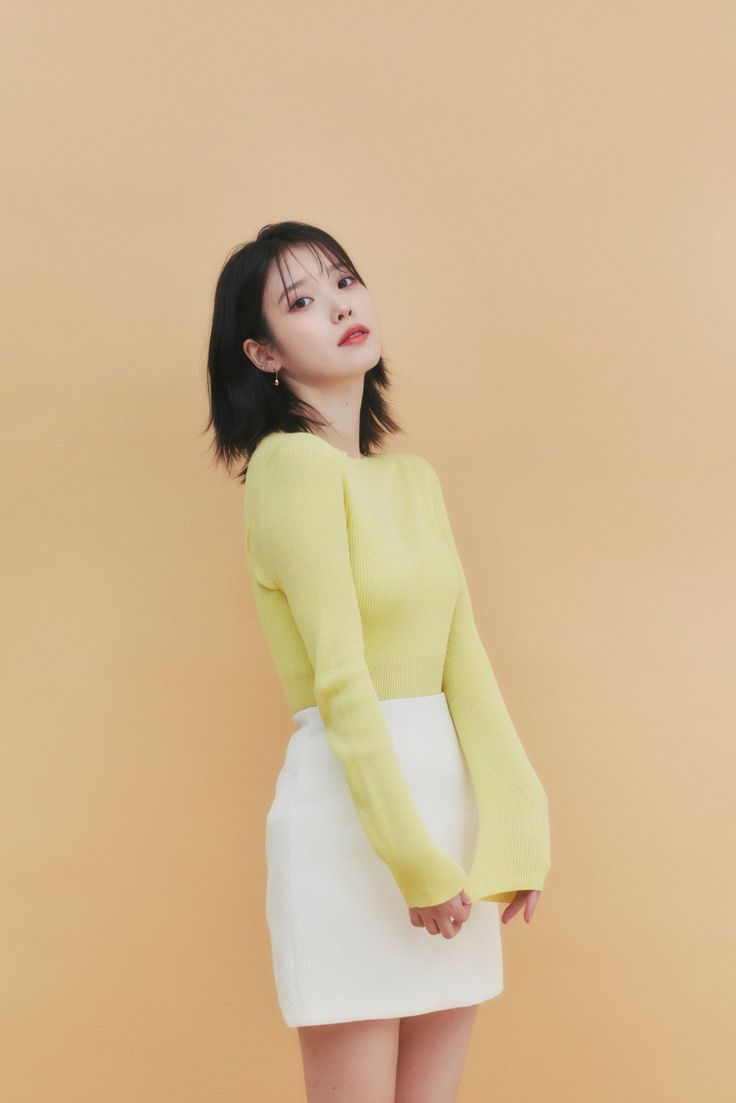 아이유.jpg