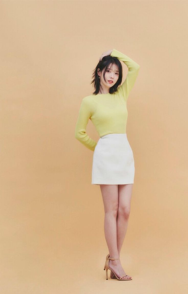 아이유.jpg