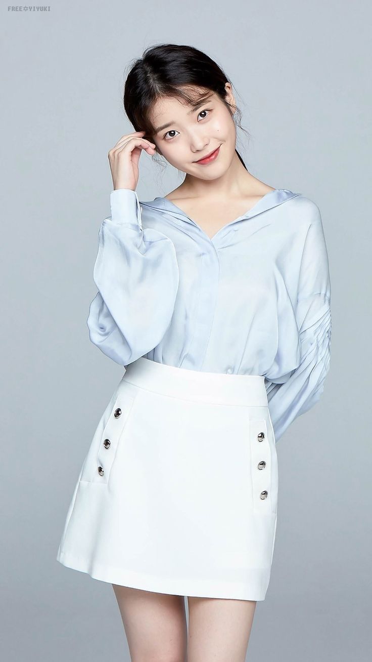 아이유.jpg