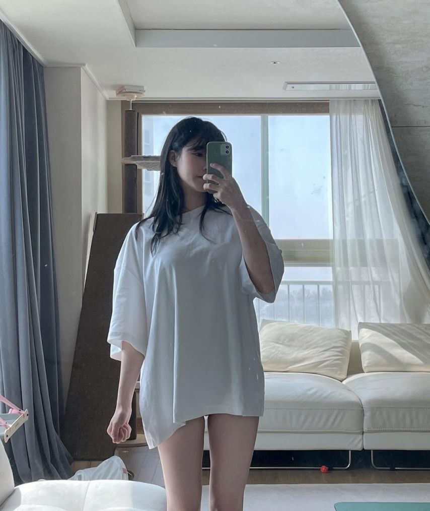 명아츄